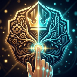 Династия Симс: Бизнес Кликер