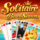 Solitaire: Beach Season
