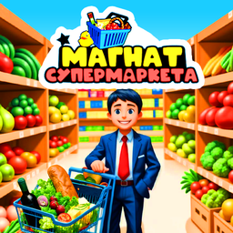 Магнат супермаркета