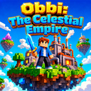Obbi: The Celestial Empire