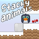 Stacky Animals