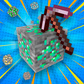 Mine Rush 3D oʻyini