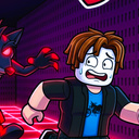 Fight the Googa-Gagi: Obby