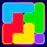 Block Jam: A color Puzzle: Play Online For Free On Playhop