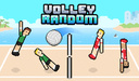 Volley Random