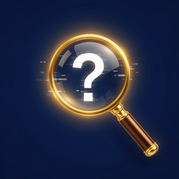 Числовой Детектив