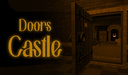 Doors Castle