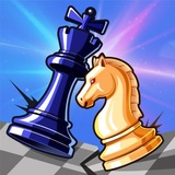 Chess Club