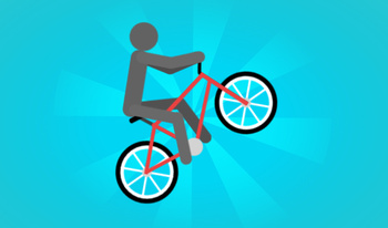 Dont Miss Out The Ultimate Nostalgic Bike Racing Game - 425824a