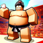 Gra Noob Obby: Boxer Jock 2