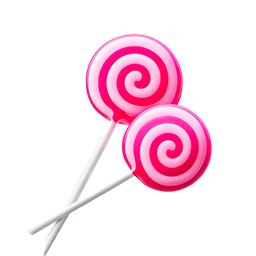 Sweet bonanza