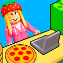 Obbi Restaurant Tycoon