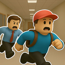 School Escape