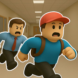 School Escape
