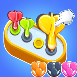 Logo Icon