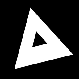 Triblox