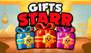 Gifts Starr