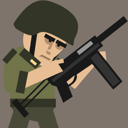 Rifle Assault — Playhop