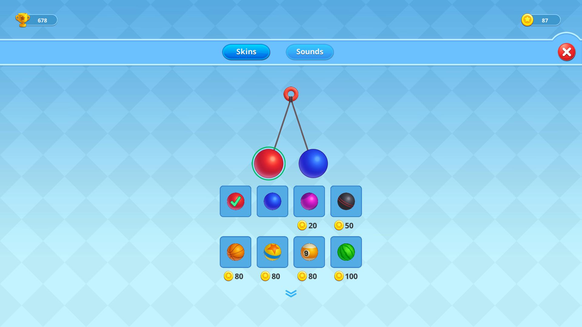 Latto-Latto screenshot 2