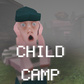 Child Camp