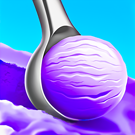 Desserts by Request icon