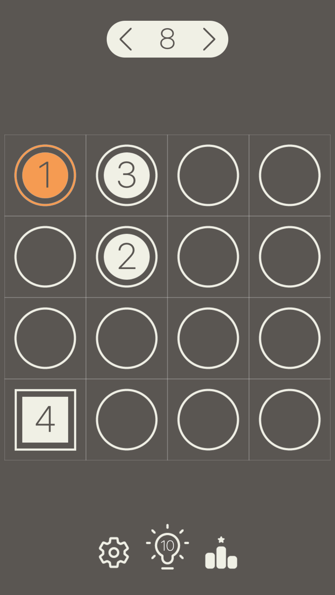 Link Number screenshot 5