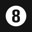 Billiards: League of Masters