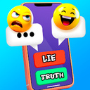 Messenger Master