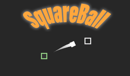 SquareBall