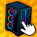 Mining Farm Tycoon