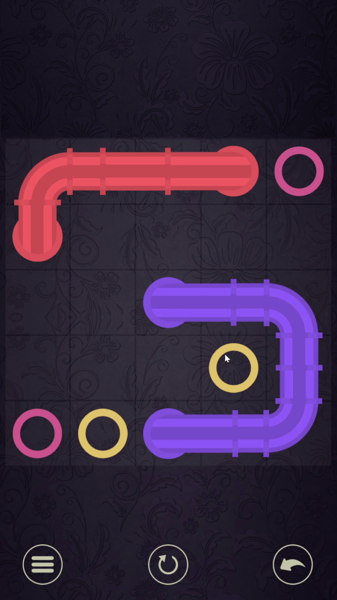 Pipe Connect screenshot 7