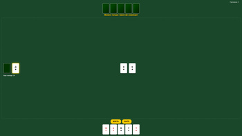 Durak Online Classic