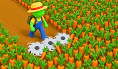 Farm Again