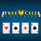 თამაში Freecell Solitaire