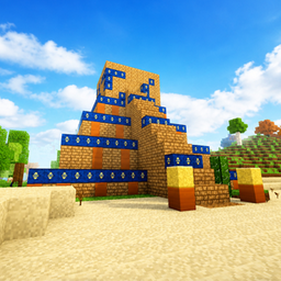BoxelCraft