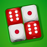 Dice Merge