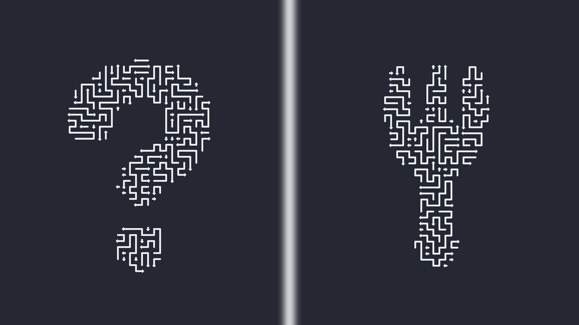 Help the arrows scatter screenshot 5