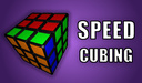 Speed Cubing