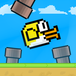 Flappy Wings