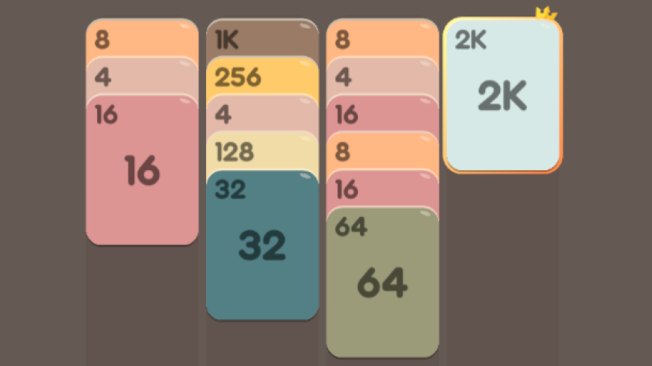 Cardelki — screenshot 2