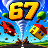 67