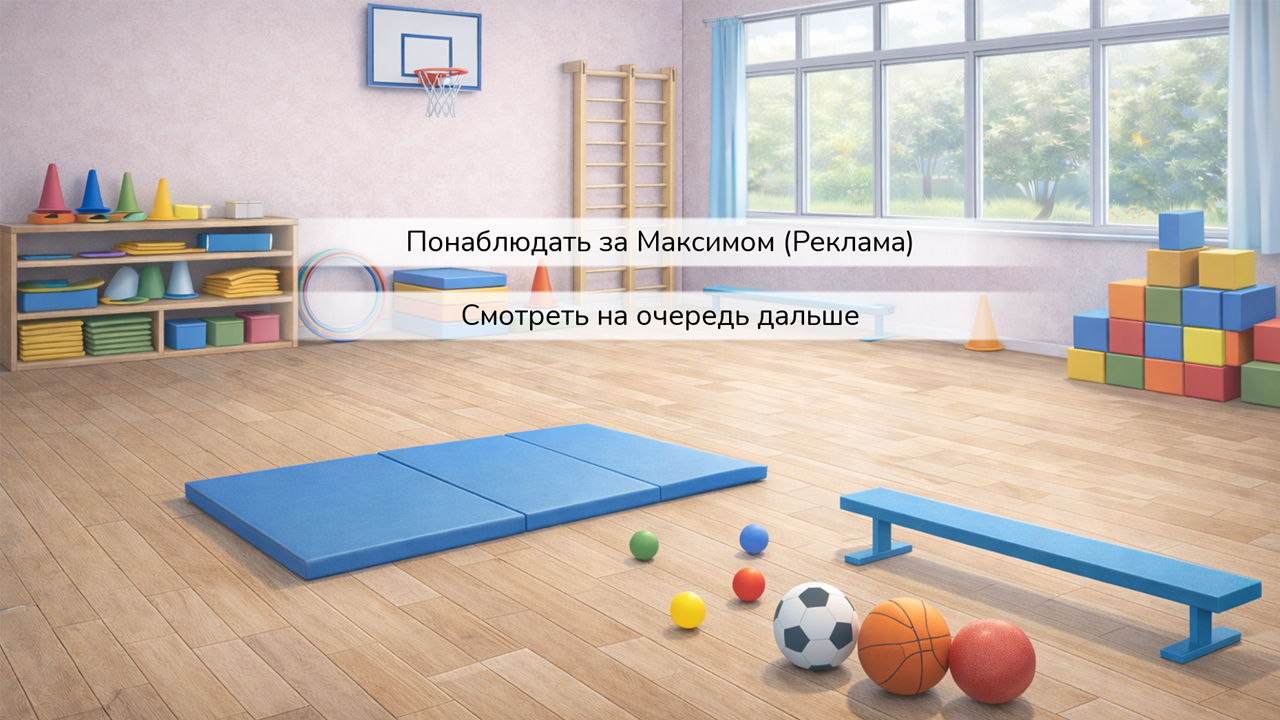 Садик — screenshot 6