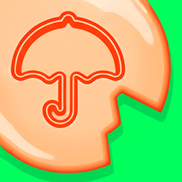 Расслабляющие игры: 30 в 1