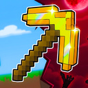 Terra Craft: Noob