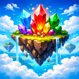 Последний край