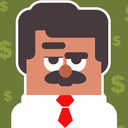 Tycoon: Cash flow