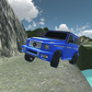 თამაში Mountain Race Pro