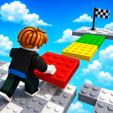 Build An Obby
