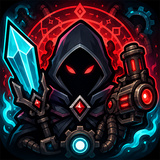 Crimson Aether