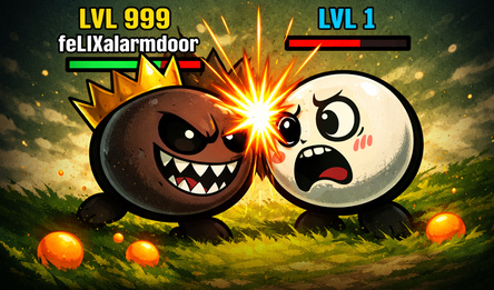 Bonk online